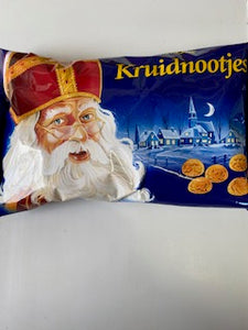 Van Delft Kruidnoten 500gr