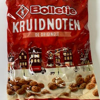 Bolletje Kruidnoten 1KG