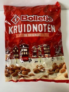 Bolletje Kruidnoten 1KG