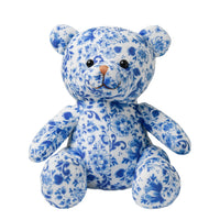 Teddy Delft Lge